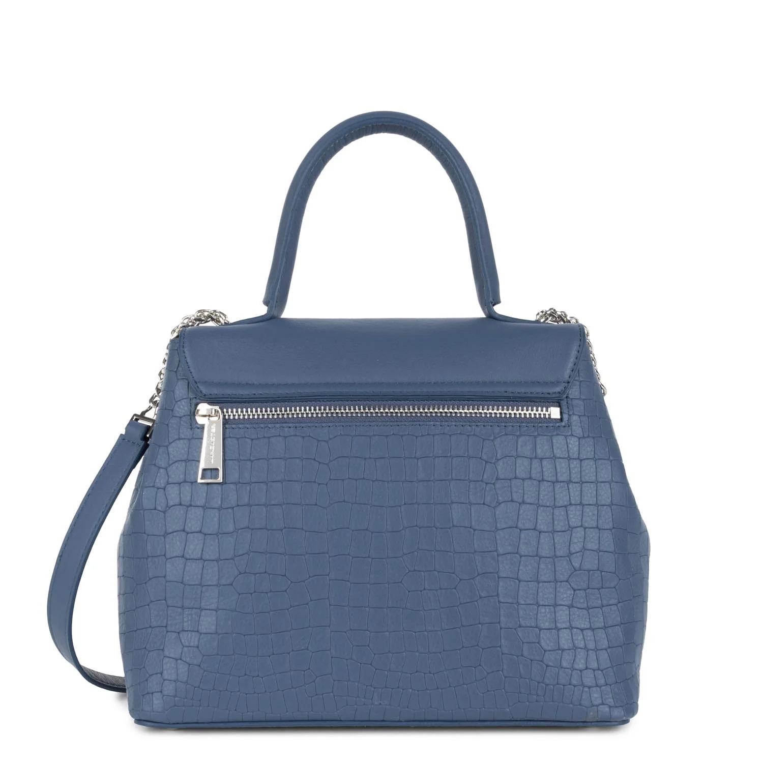 Pia-Sac à main