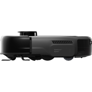 Eufy robotstofzuiger Omni E28