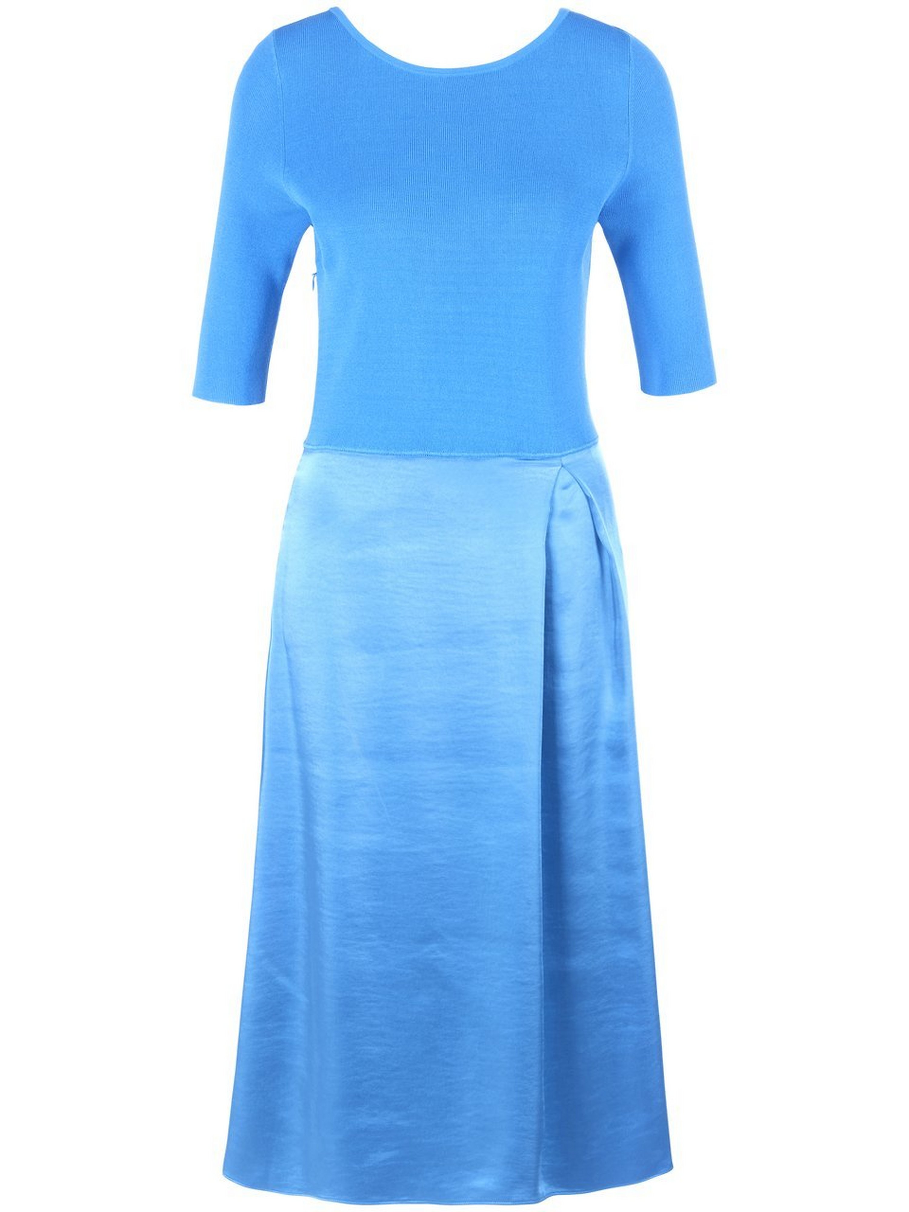 Kleid Finlia