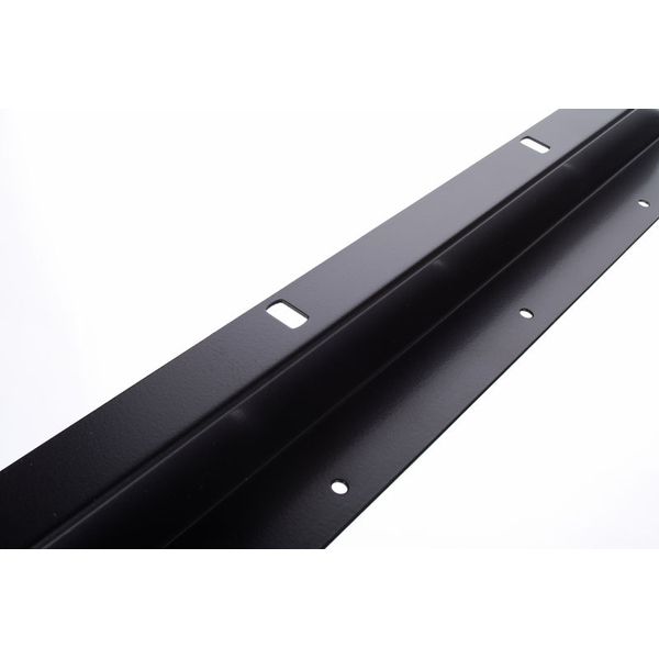 Allen & Heath Rackmount for QU 16