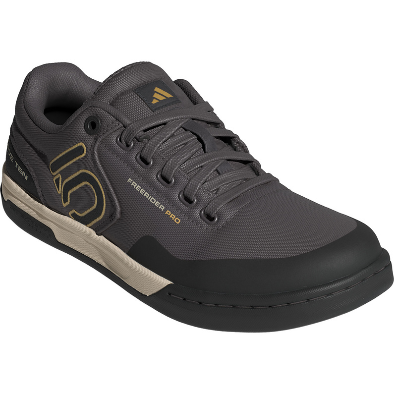 adidas Five Ten Herren Freerider Pro Canvas Radschuhe