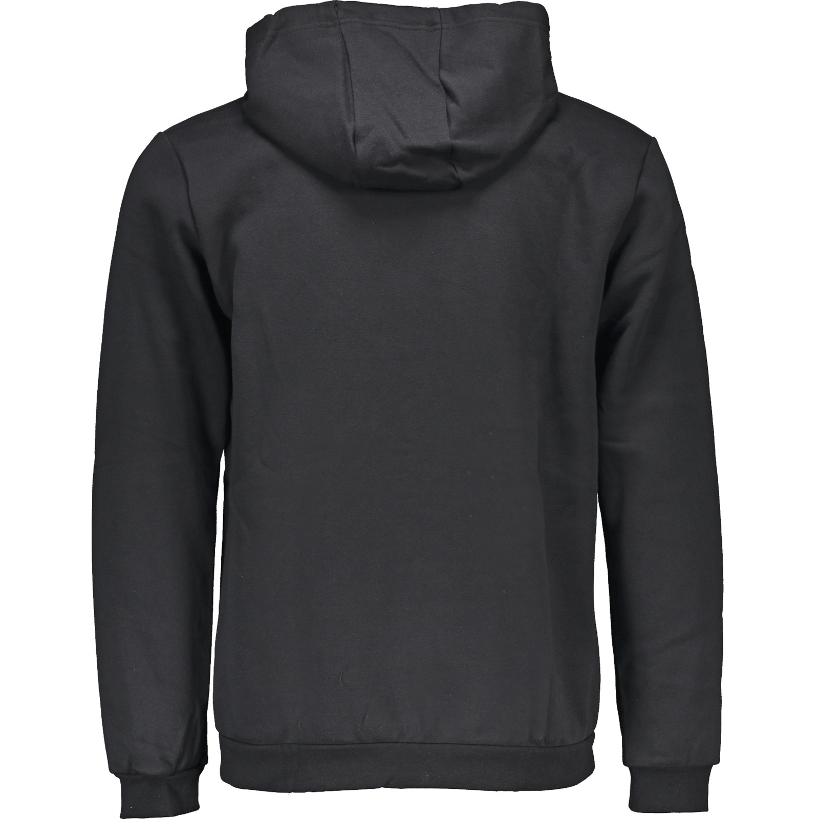 Adidas Herren-Hoody Entrada 22 M, schwarz