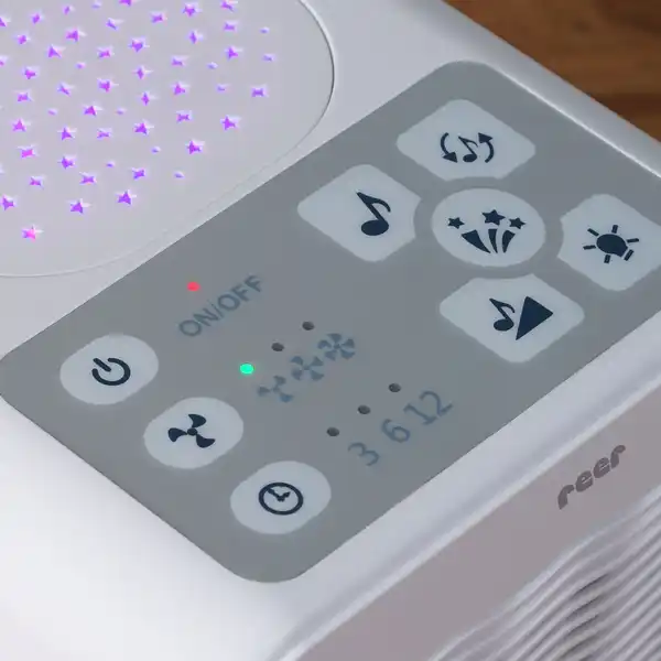 94040 4in1 Air Purifier
