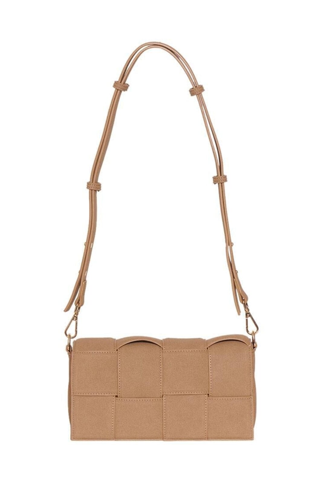Noella Judy Bag