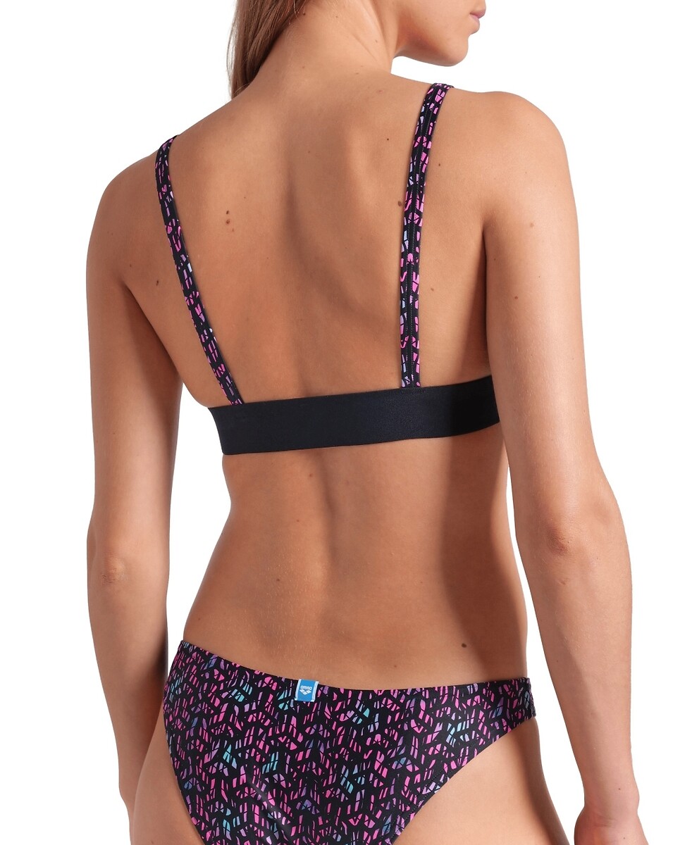ARENA<br>Badpak Roupas de Praia