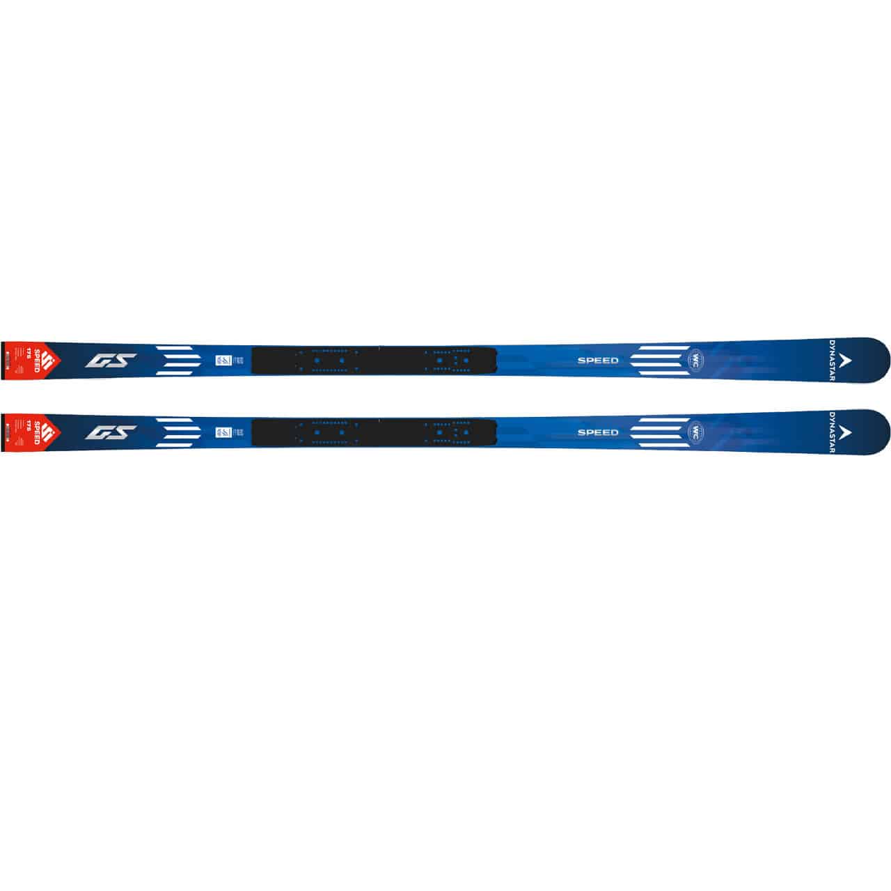 Dynastar Speed COURSE WC GS R22 U14/U16/Masters | Dynastar | D | MARKEN | XSPO