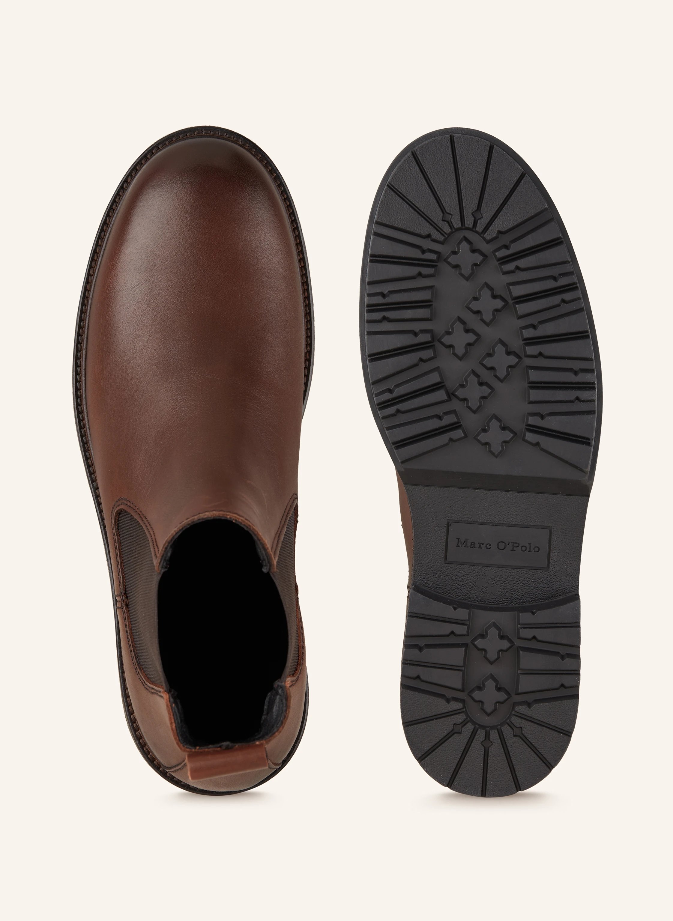 Marc O'Polo Chelsea-Boots RONY