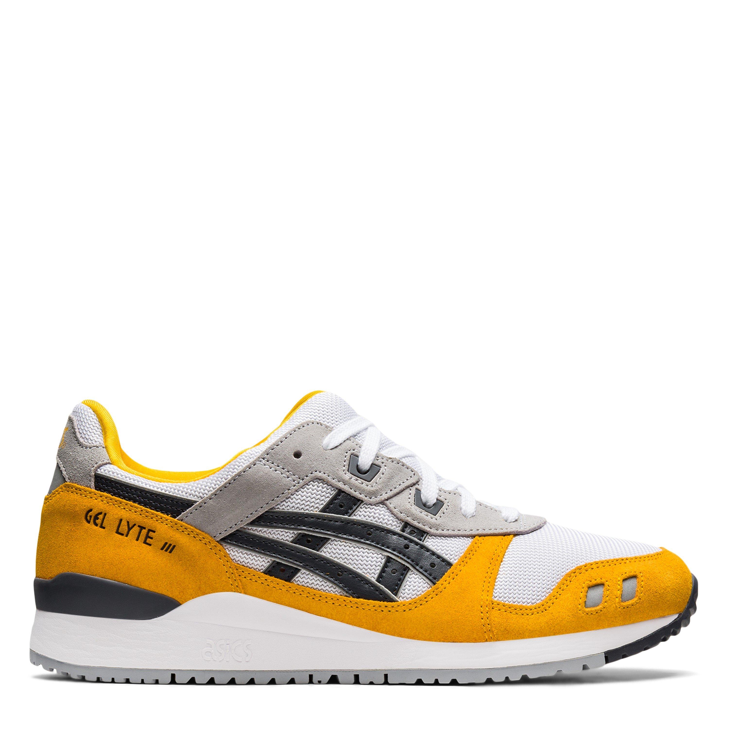 Asics Gel-Lyte Iii O Jn99