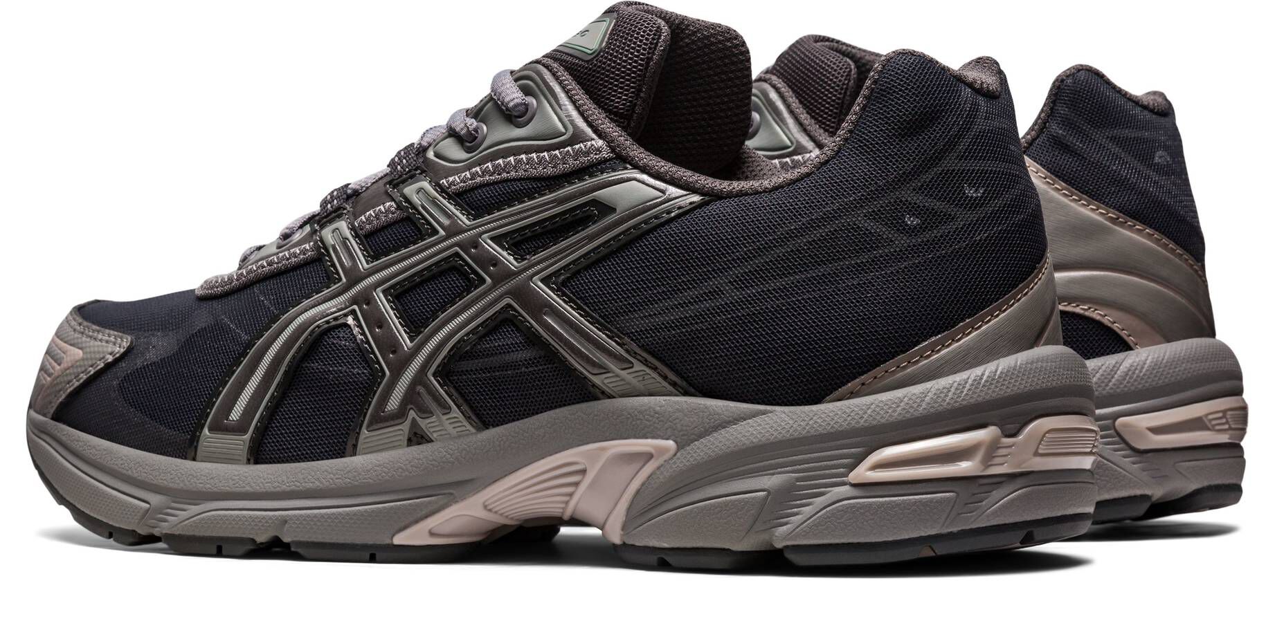 Asics| Sneaker GEL-1130