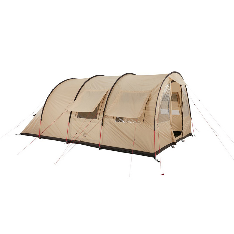 Grand Canyon Helena 6 Zelt