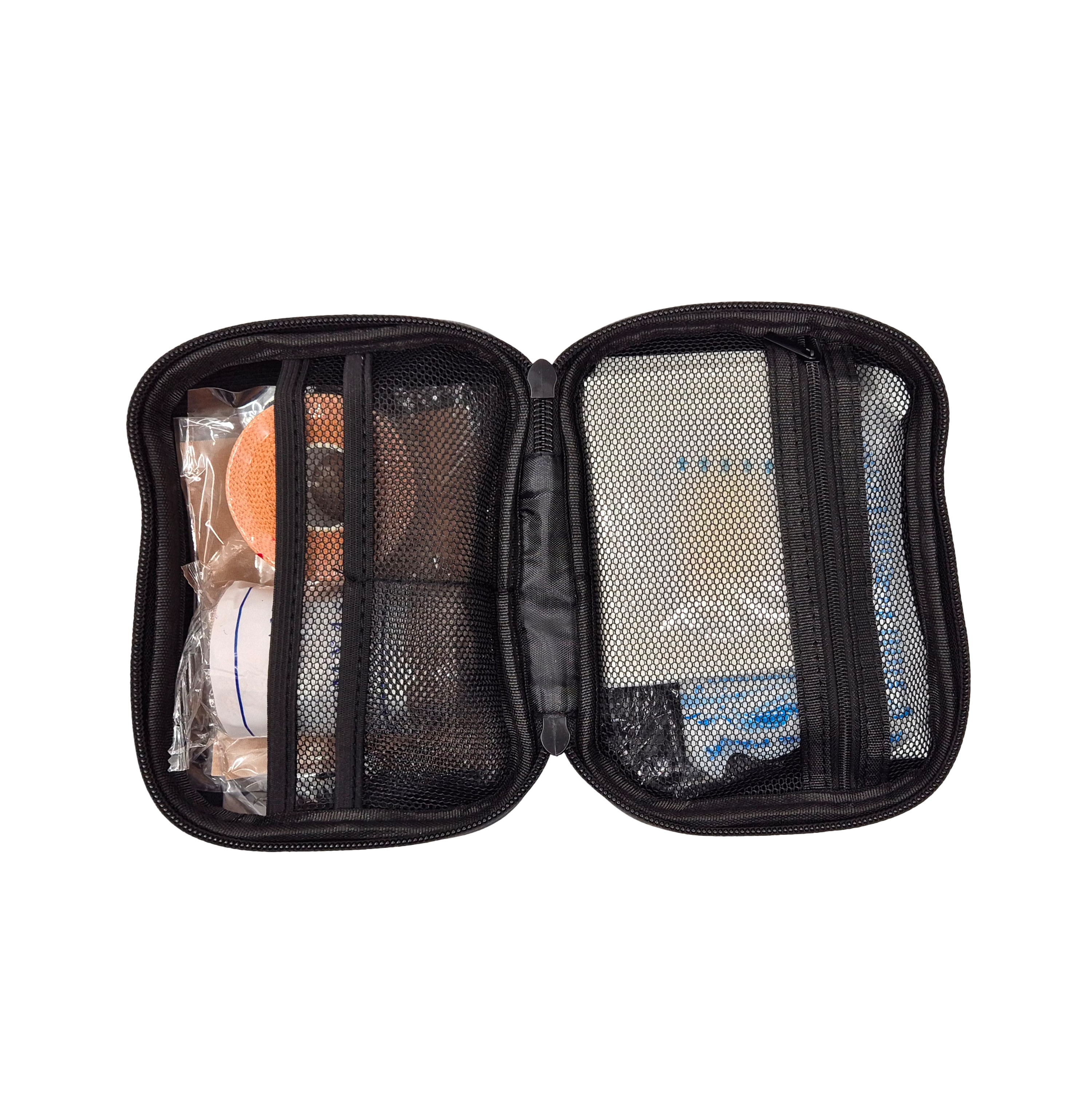 Falkeberg Foot Aid Kit<br>Førstehjelpsett for føttene