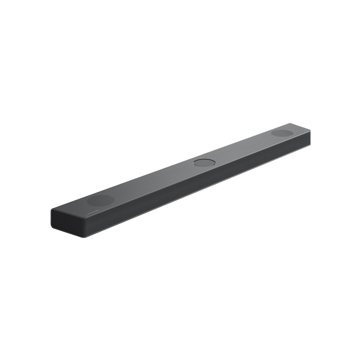 LG Soundbars S95QR