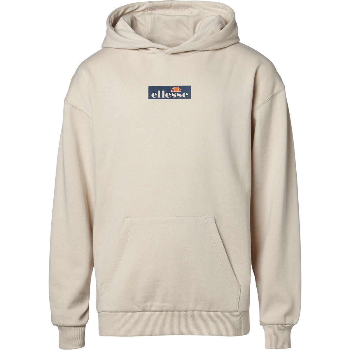 Ellesse Odiante Hættetrøje Børn