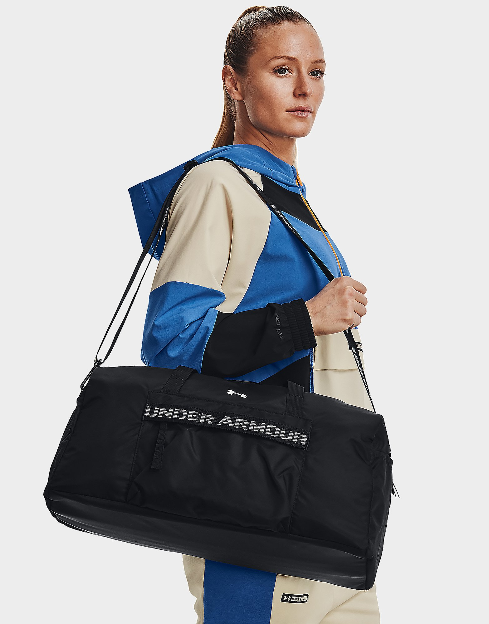Under Armour Duffels UA Favorite Duffle