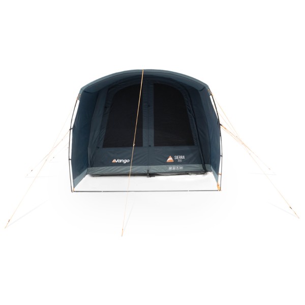 Vango - Sierra 300 - Tente 3 places