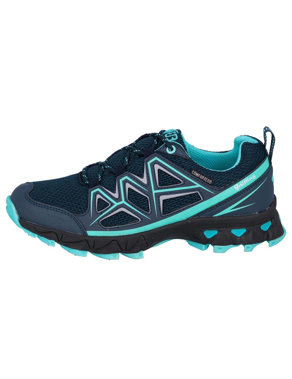 Outdoorschuh Power