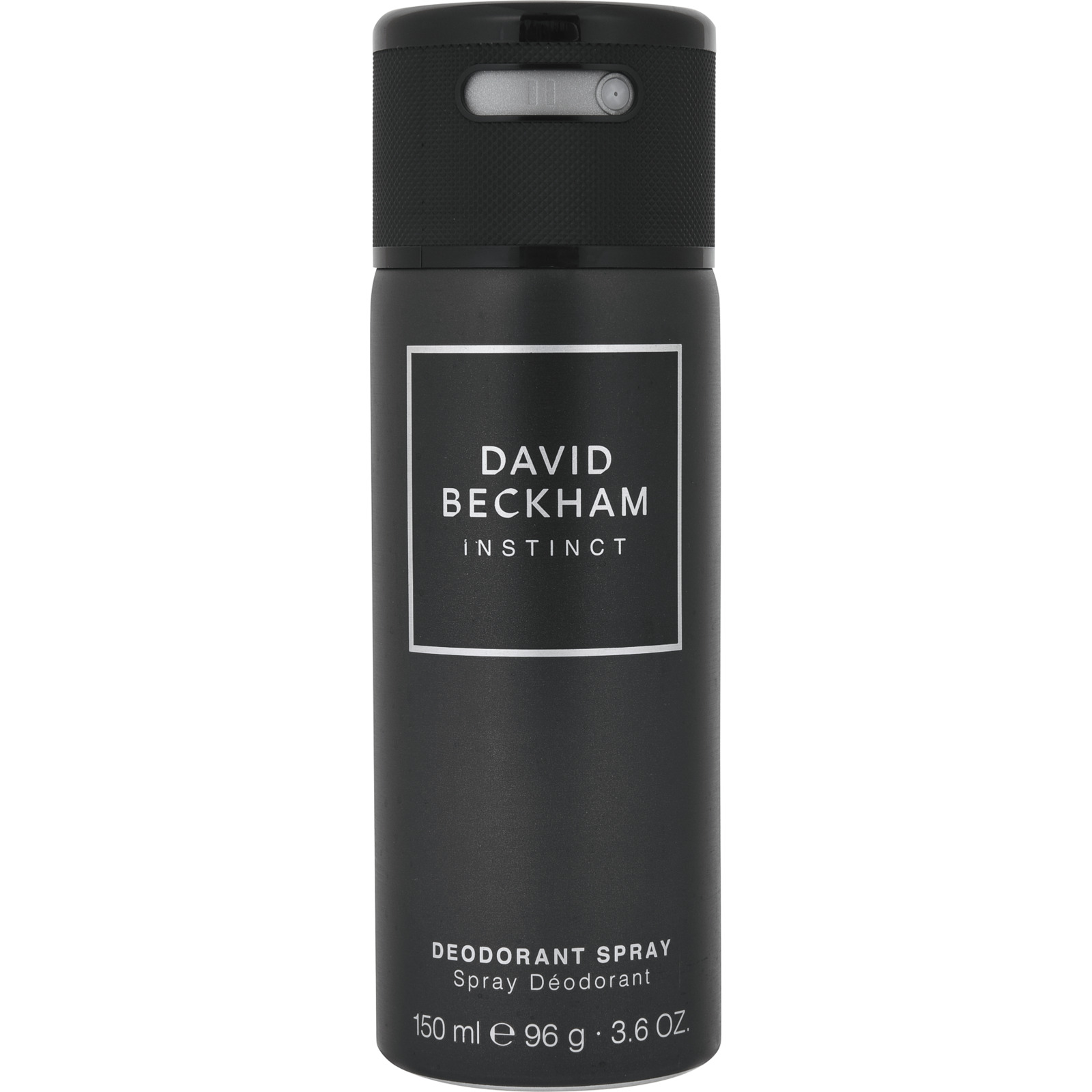 David Beckham Instinct Duftset, 2-teilig