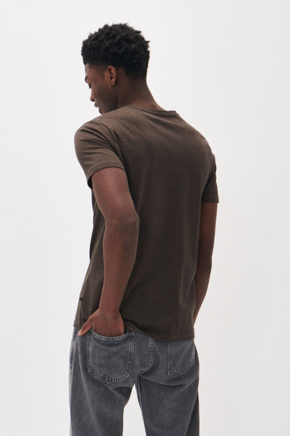 Matinique Jermane Dark morel