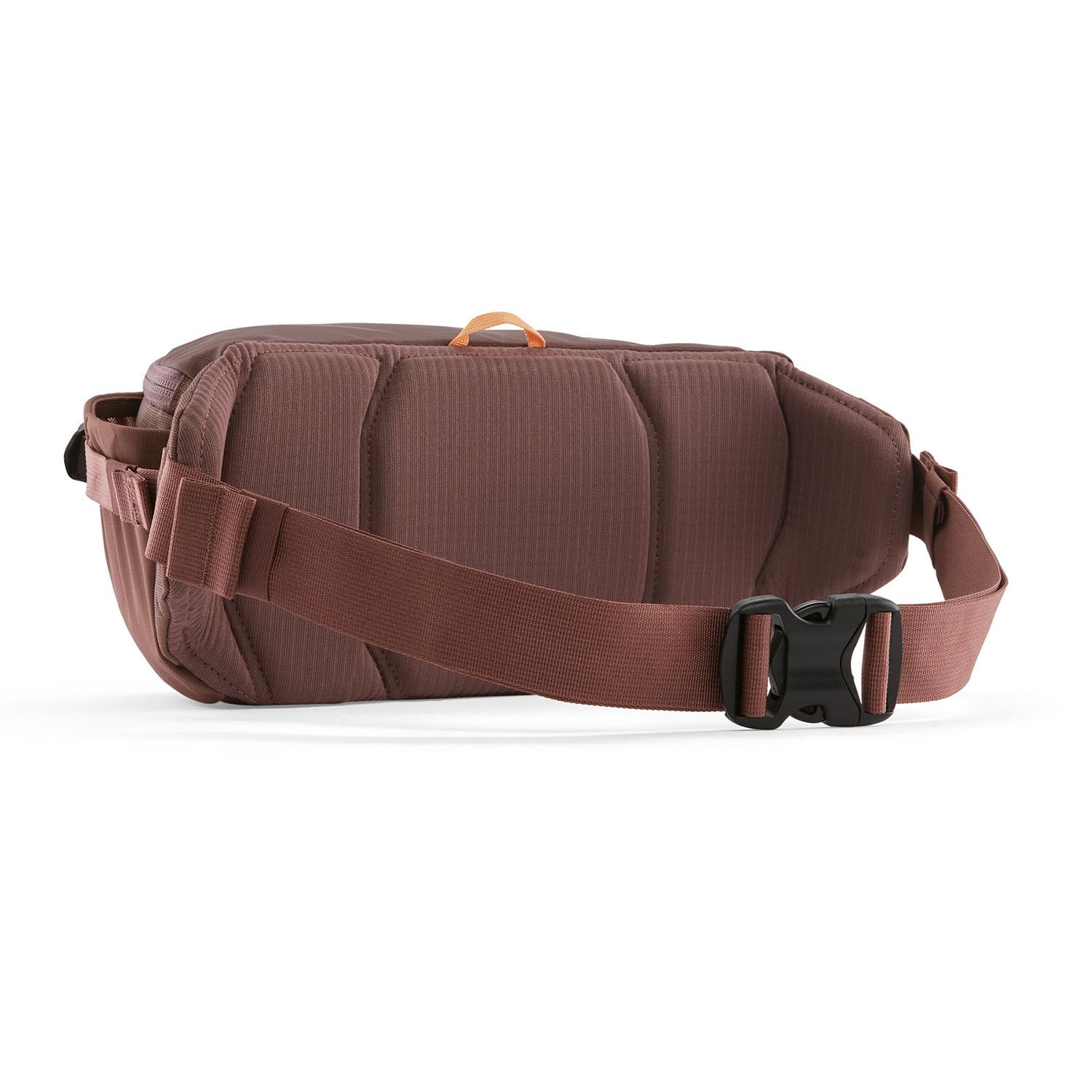 Patagonia Black Hole Waist Pack 5L dulse mauve
