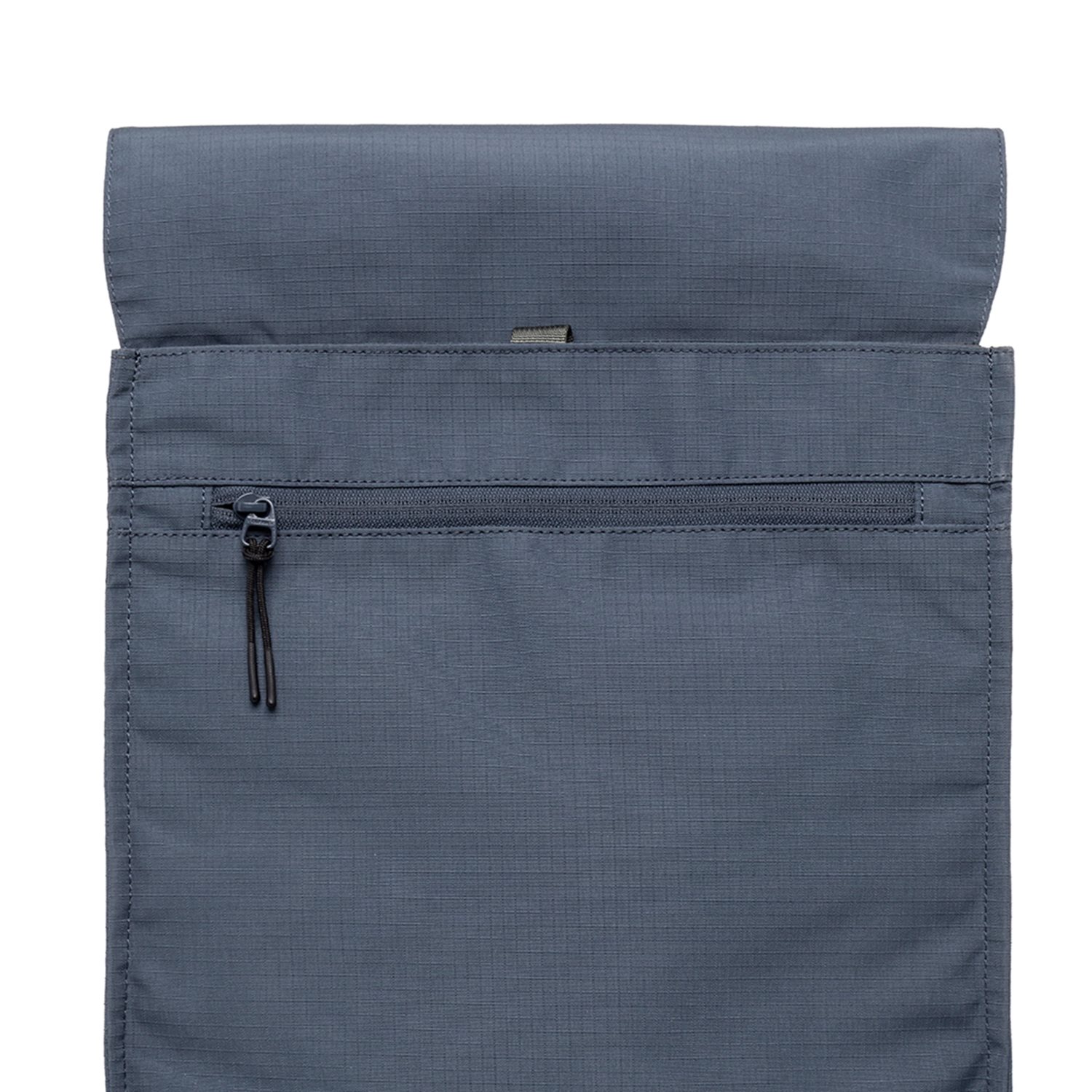 Lefrik Handy XL Vandra Backpack maibon ripstop