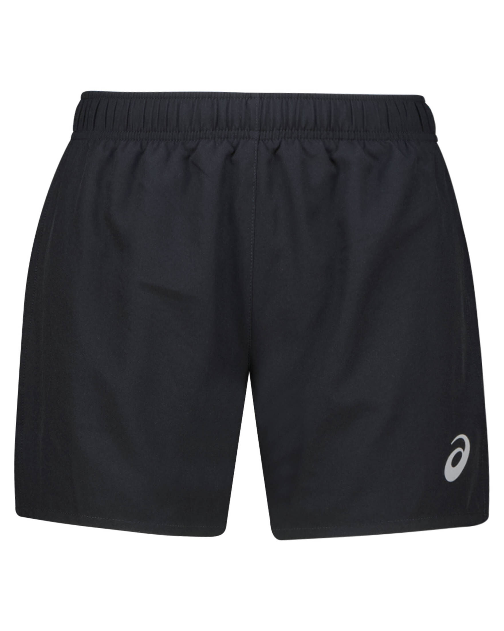 Asics| Herren Sportshorts CORE 5in