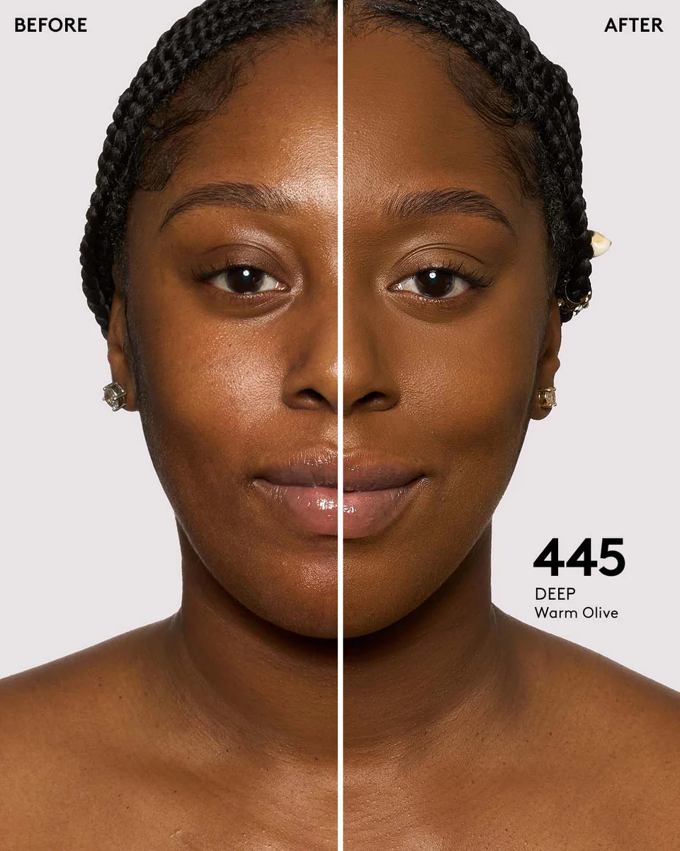 Pro Filt'r Instant Retouch Concealer