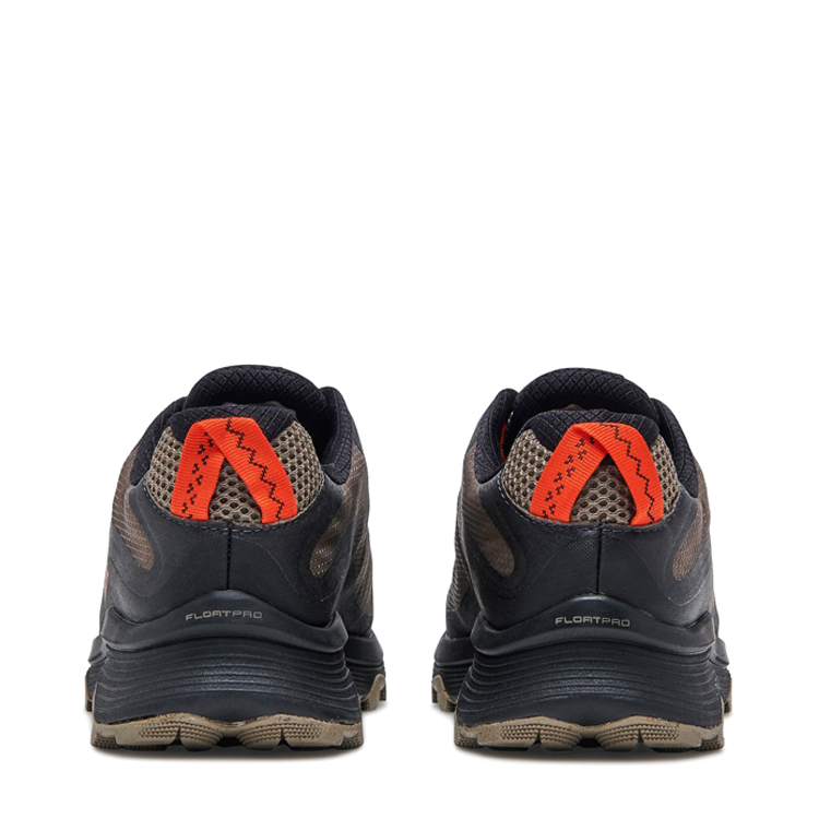 Merrell Moab Speed | BRUN