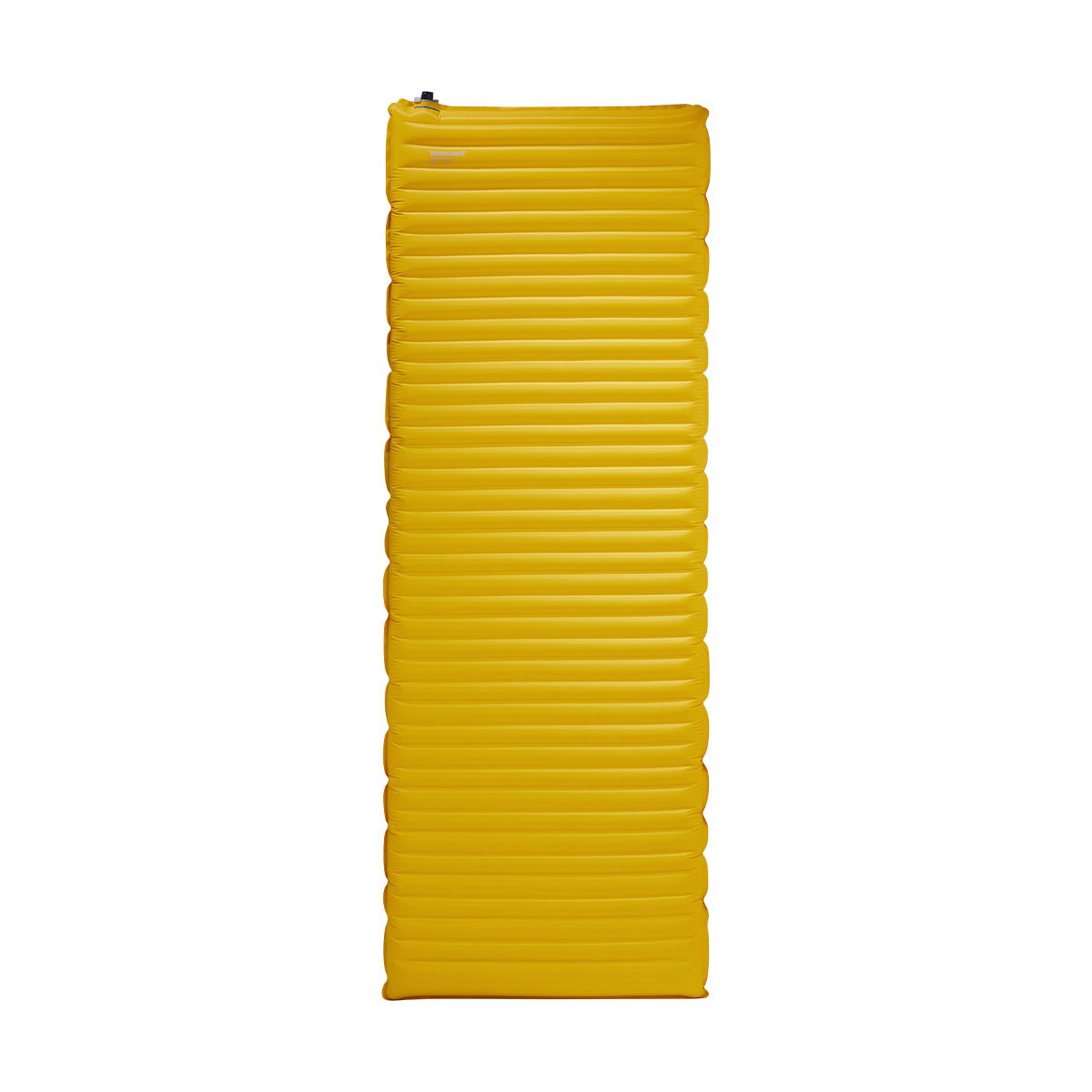 Therm-A-Rest NeoAir Xlite NXT MAX Large