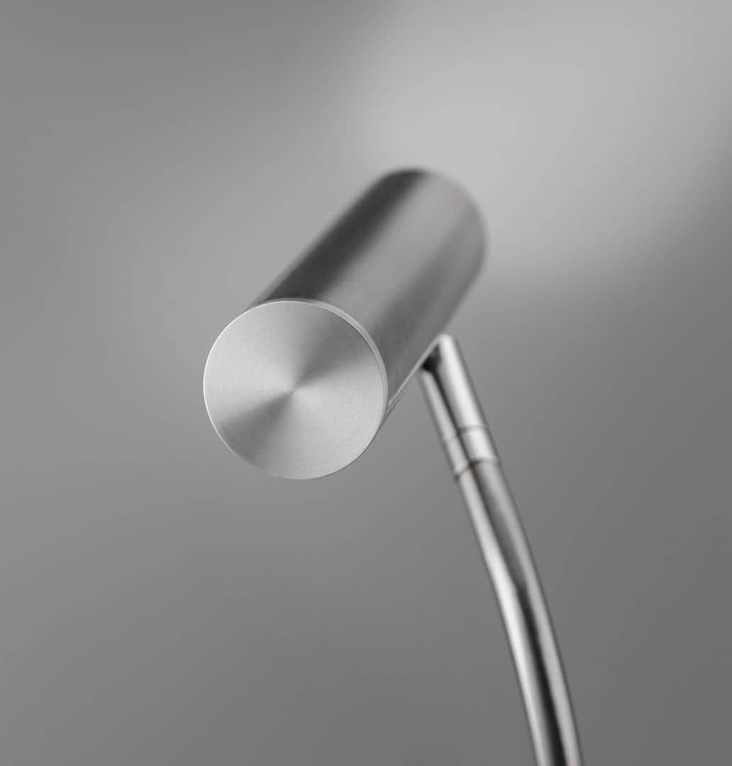 LED-Tischleuchte