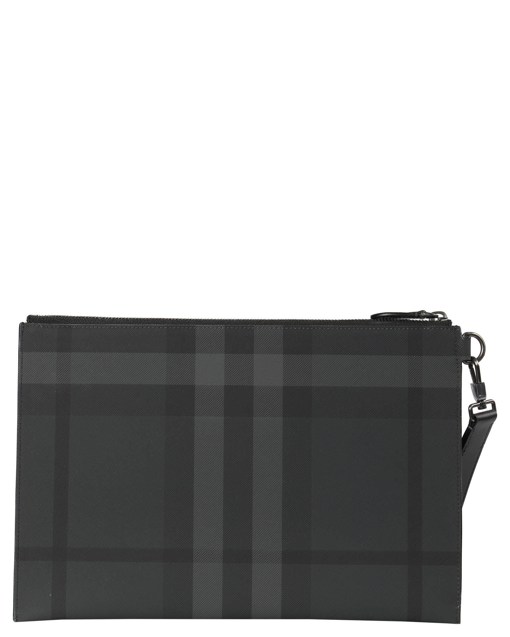 Burberry| Herren Etui EDIN