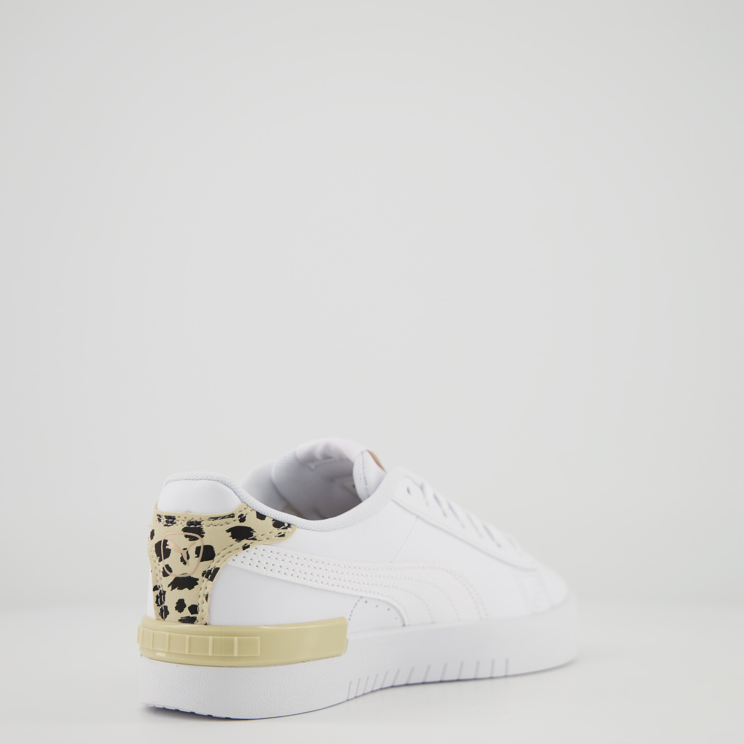 Puma Jada Animal Jr