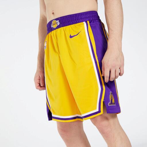 Nike Los