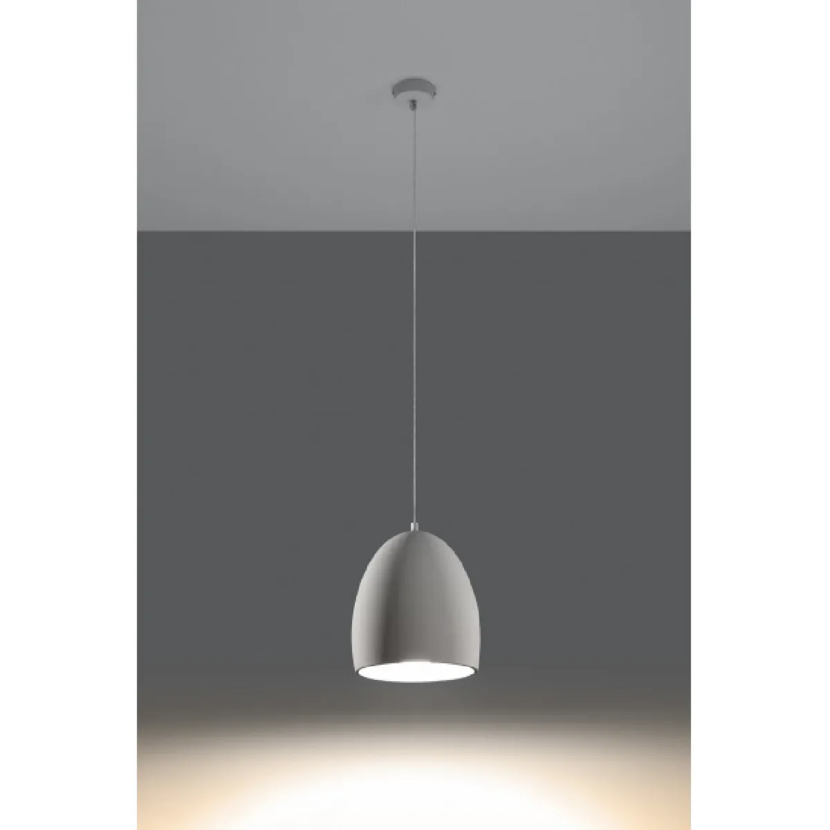 Luminaire Center Flawiusz