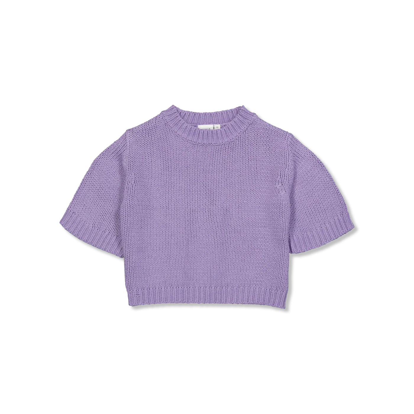 NKFBALAO t-shirt