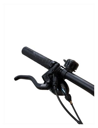 Produit reconditionné . Advanced Offroad Pro Sram GX 2023 . VTT électrique . Advanced . très bon état