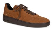 Sneakers V-90 VD0320929 brun Brun