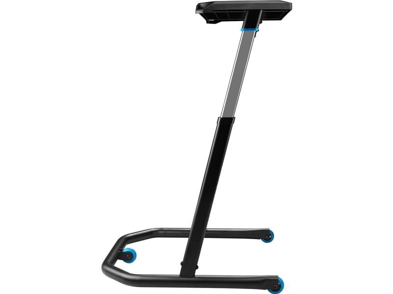 WAHOO Bike KICKR Desk Rollentrainer-Pult
