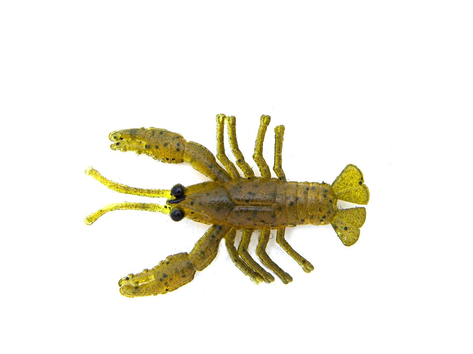 1.5