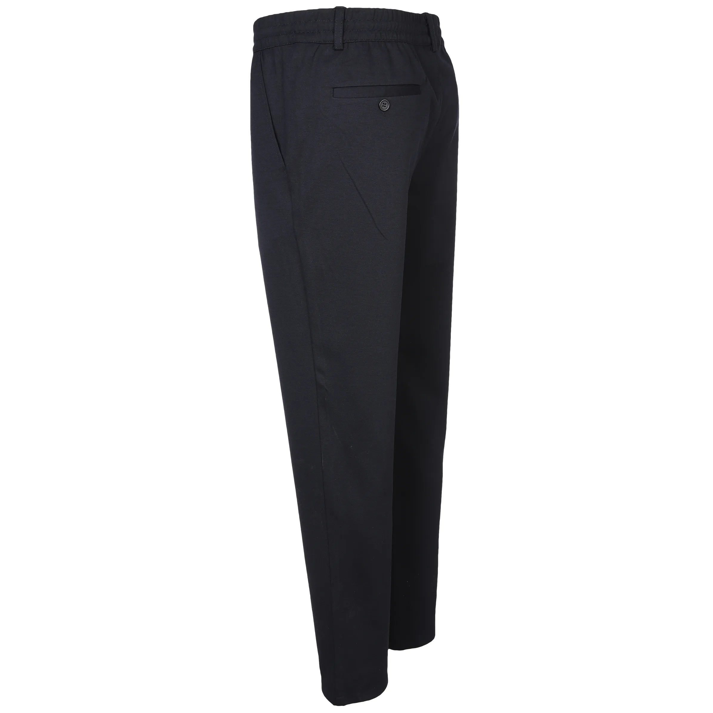 Herren Schlupfhose