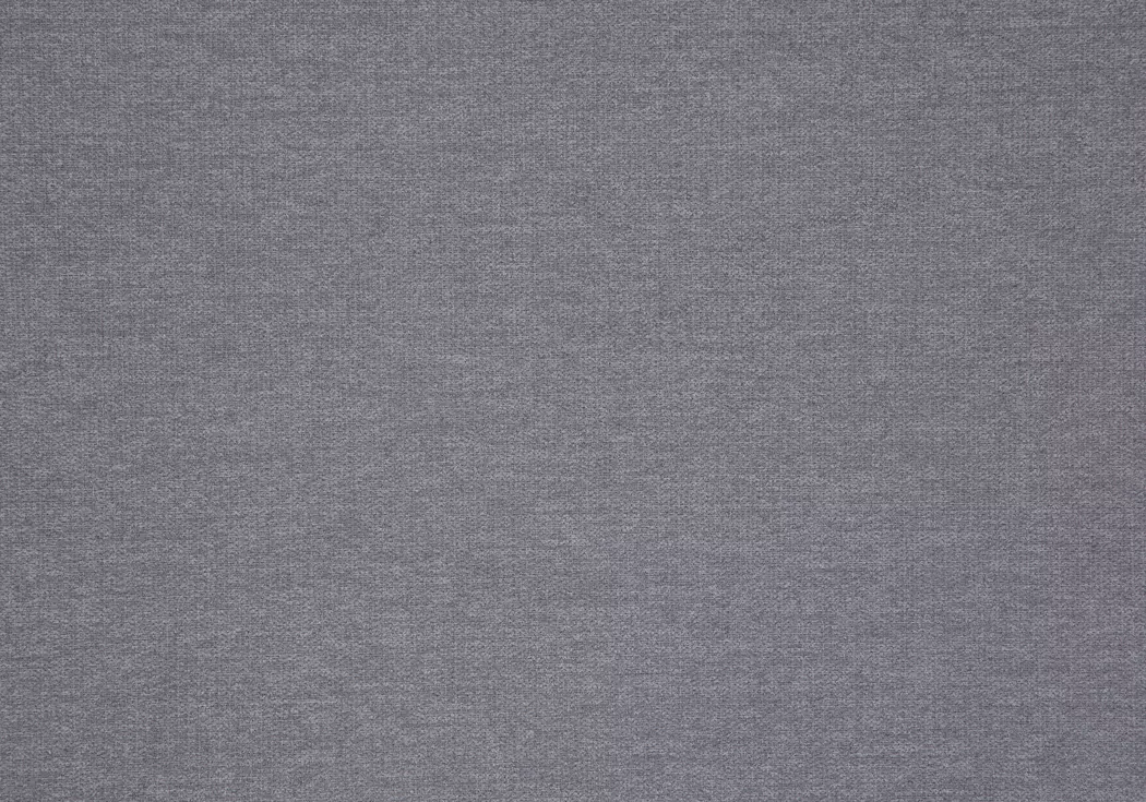 Wohnlandschaft SO 4100