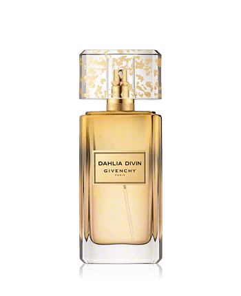 Givenchy Dahlia Divin Le Nectar de Parfum Eau de Parfum Intense Spray 30ml