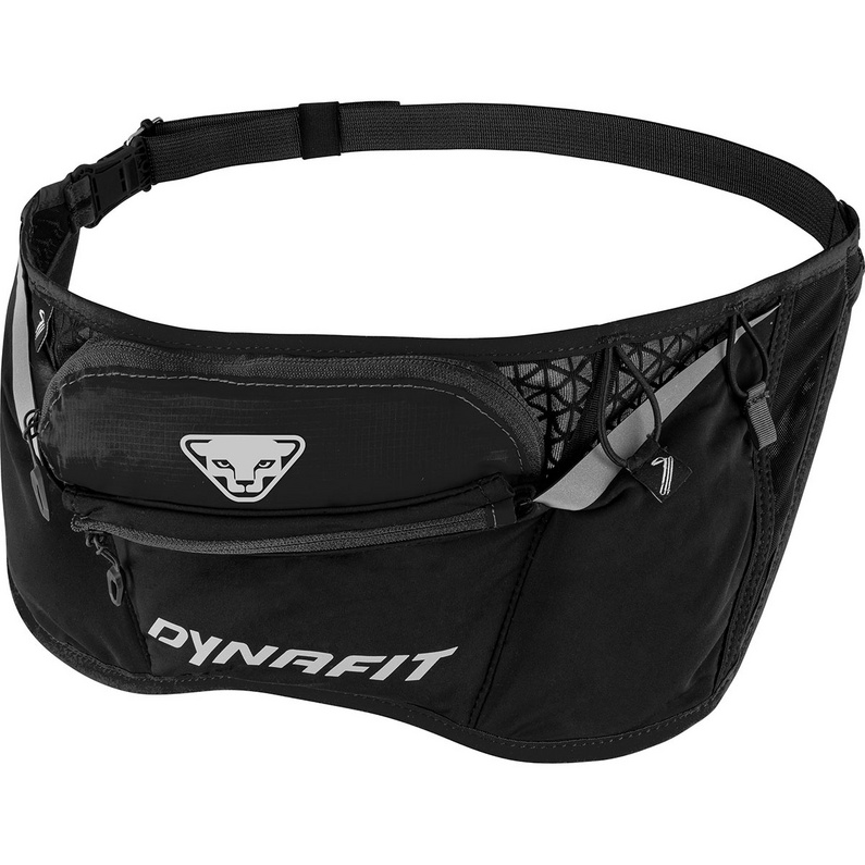 Dynafit Flask Belt Hüfttasche