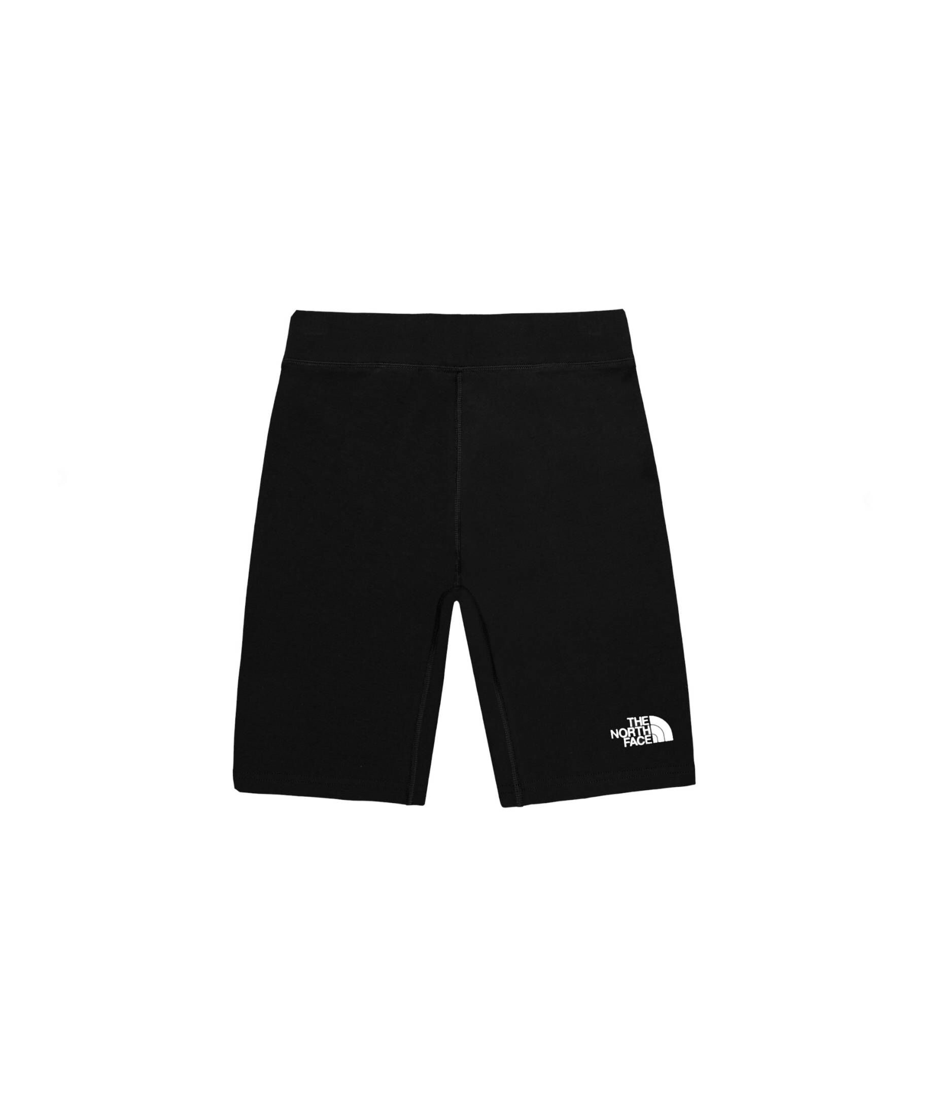 The North Face| Damen Shorts
