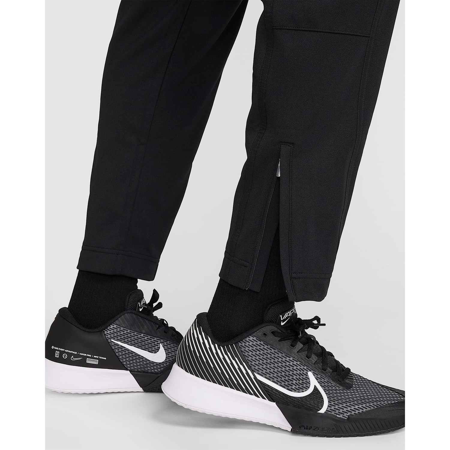 Nike Court Heritage Pant