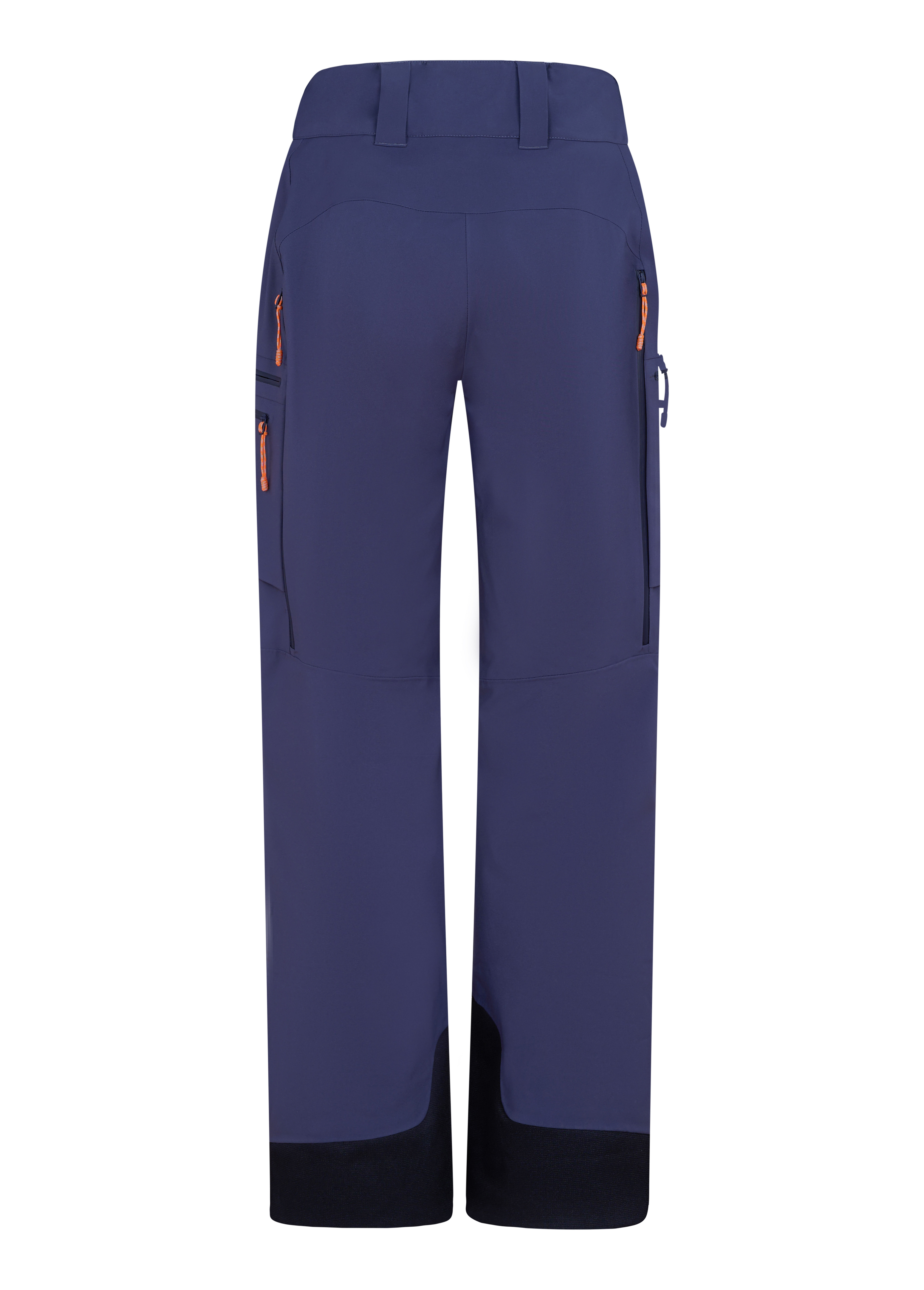 Women's Mtn-X Avalanche 3L Pants