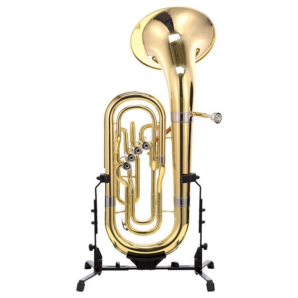Thomann BF-304 Bellfront Baritone