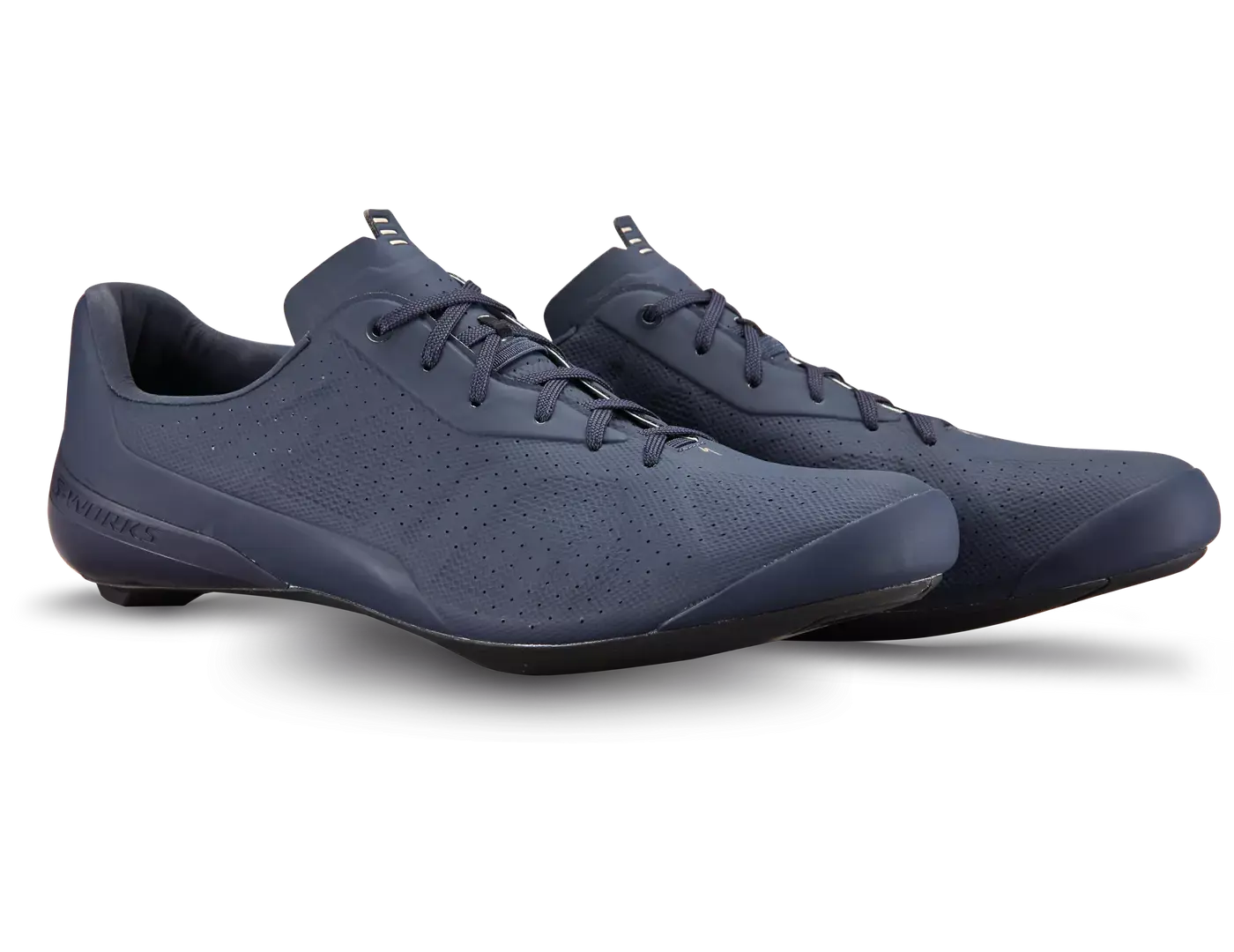 Specialized S-Works Torch Lace Wielrenschoenen Donkerblauw