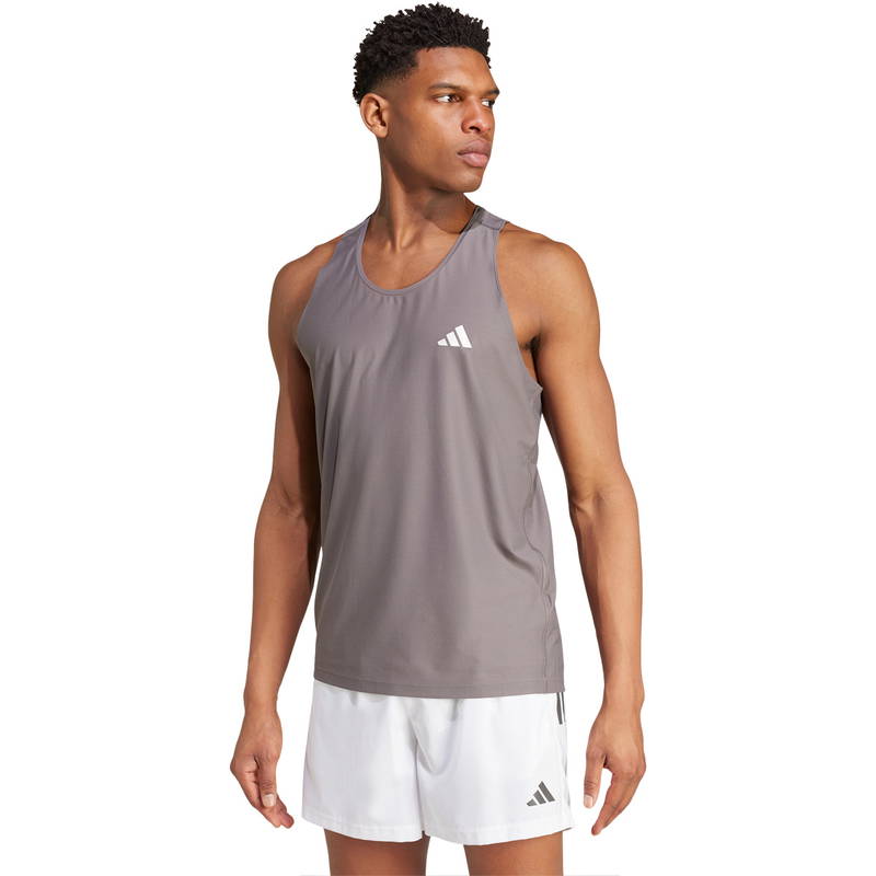 adidas Own The Run B Løbetop Herre