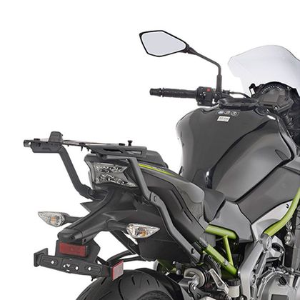 Support top case Givi Monolock