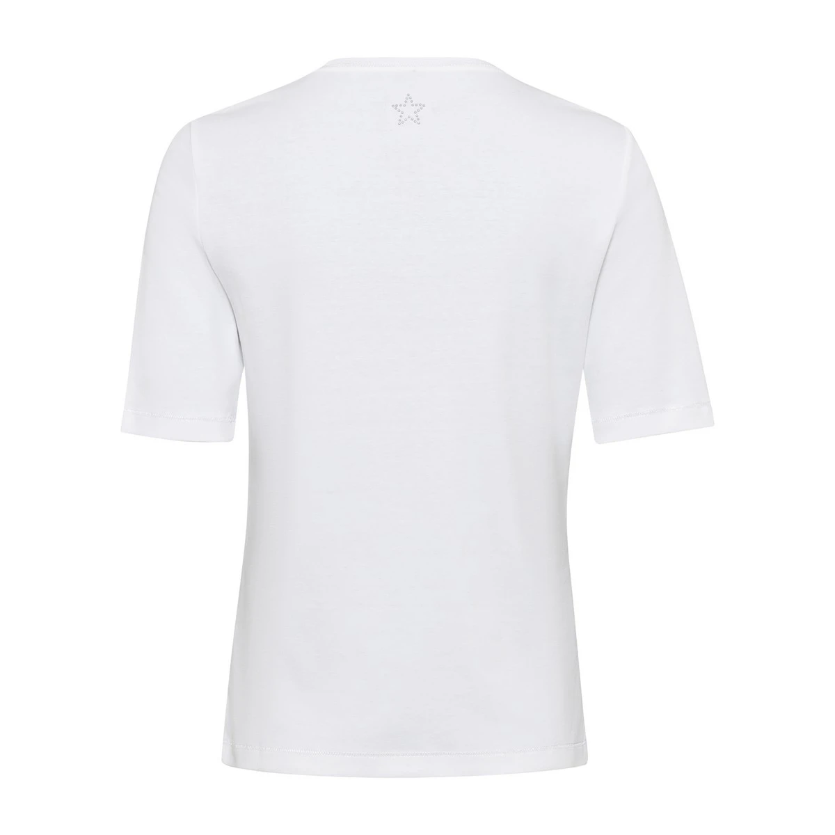 Dames T-shirt 24134